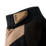 Ranger Glove - Brown Sugar