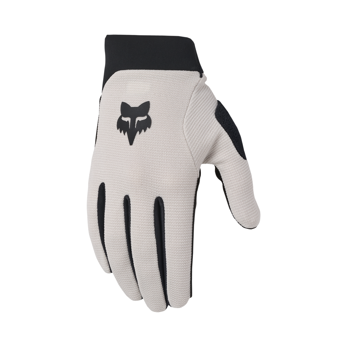 Woman Ranger Glove - Chalk