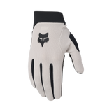 Woman Ranger Glove - Chalk