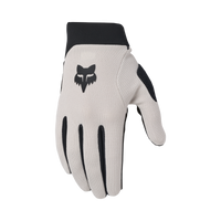 Woman Ranger Glove - Chalk