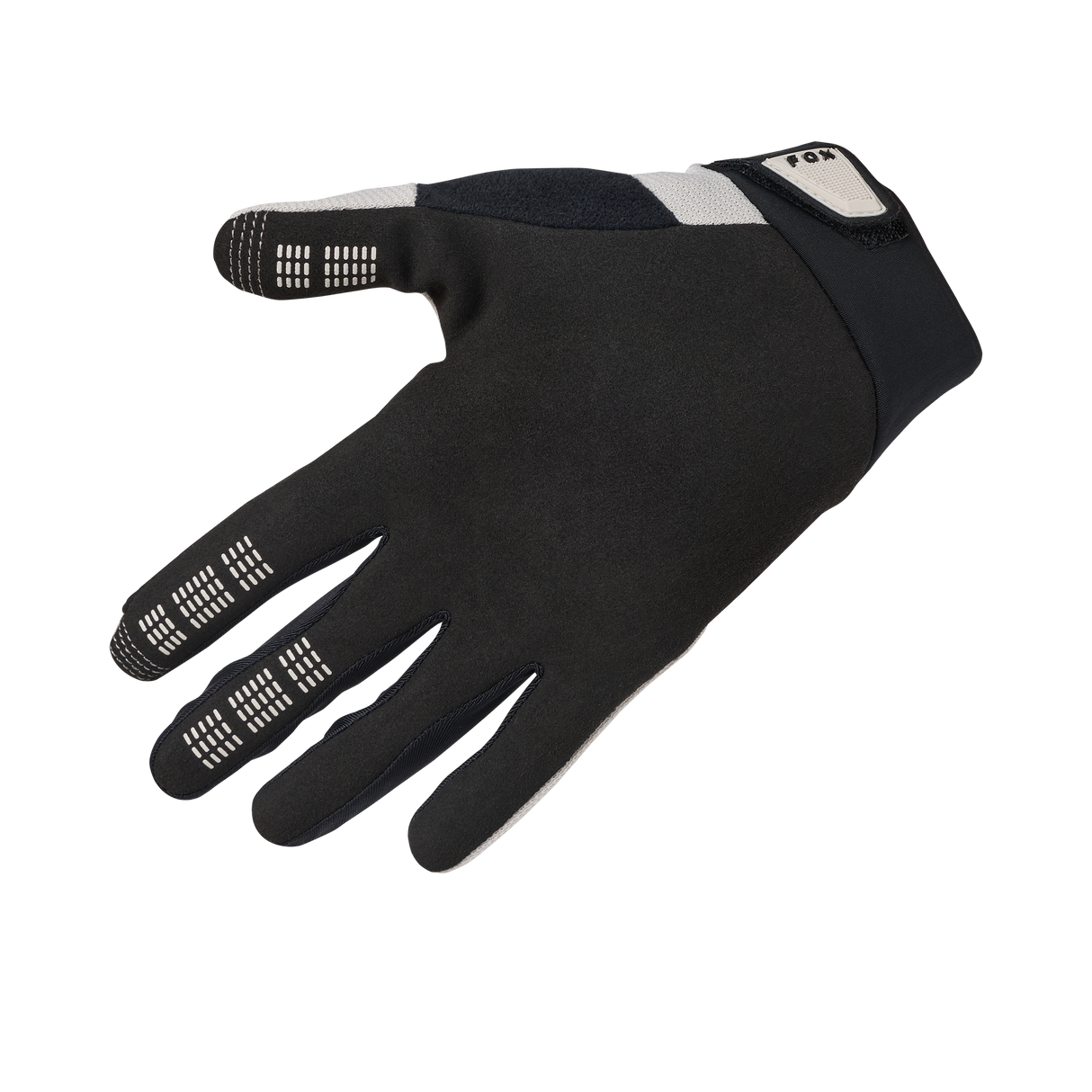 Woman Ranger Glove - Chalk