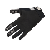 Woman Ranger Glove - Chalk