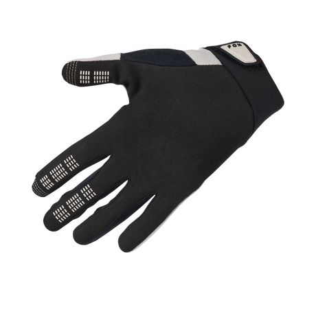 Woman Ranger Glove - Chalk