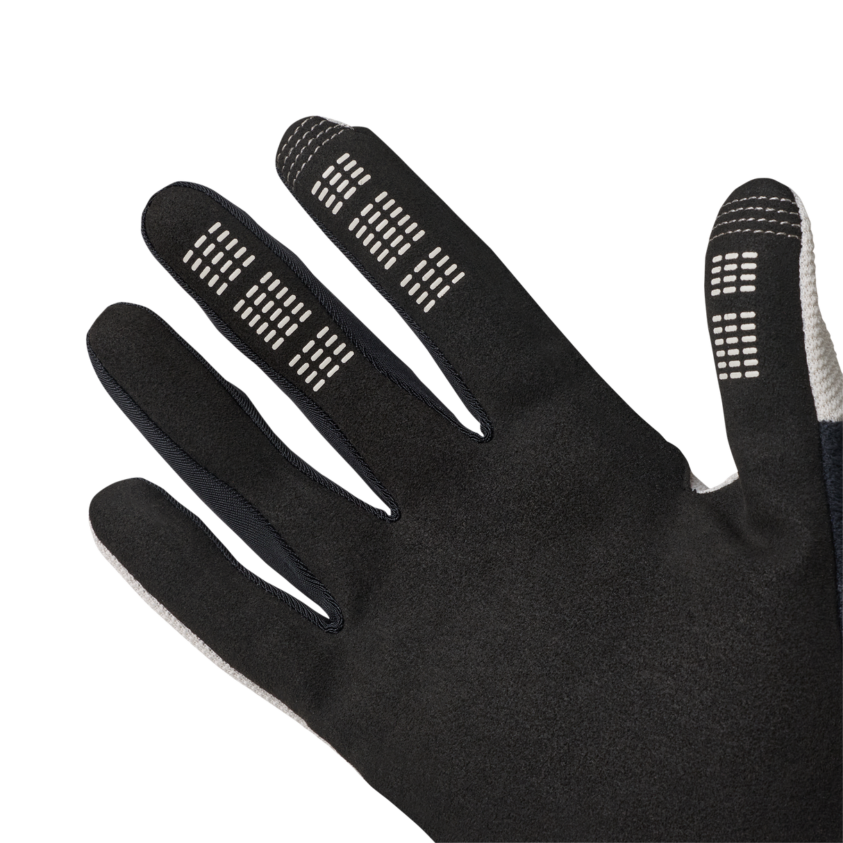 Woman Ranger Glove - Chalk