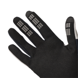 Woman Ranger Glove - Chalk