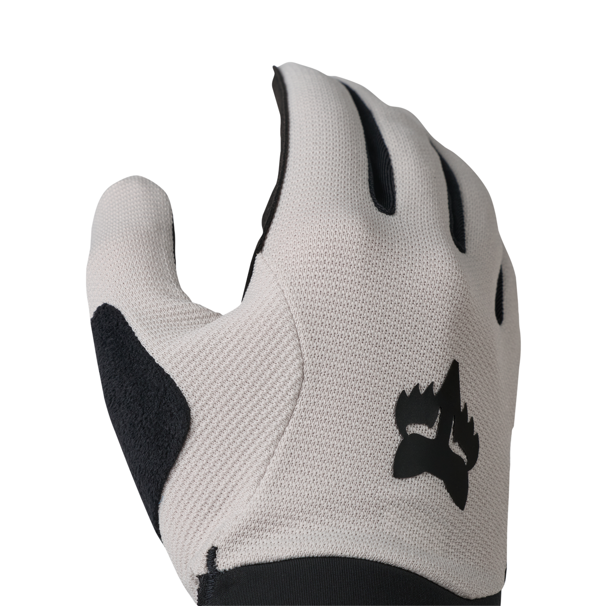 Woman Ranger Glove - Chalk