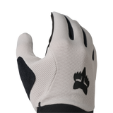 Woman Ranger Glove - Chalk