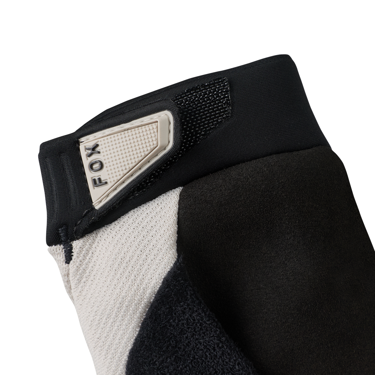 Woman Ranger Glove - Chalk