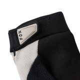 Woman Ranger Glove - Chalk