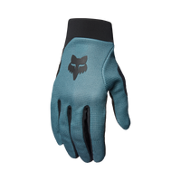 Woman Ranger Glove - Sage