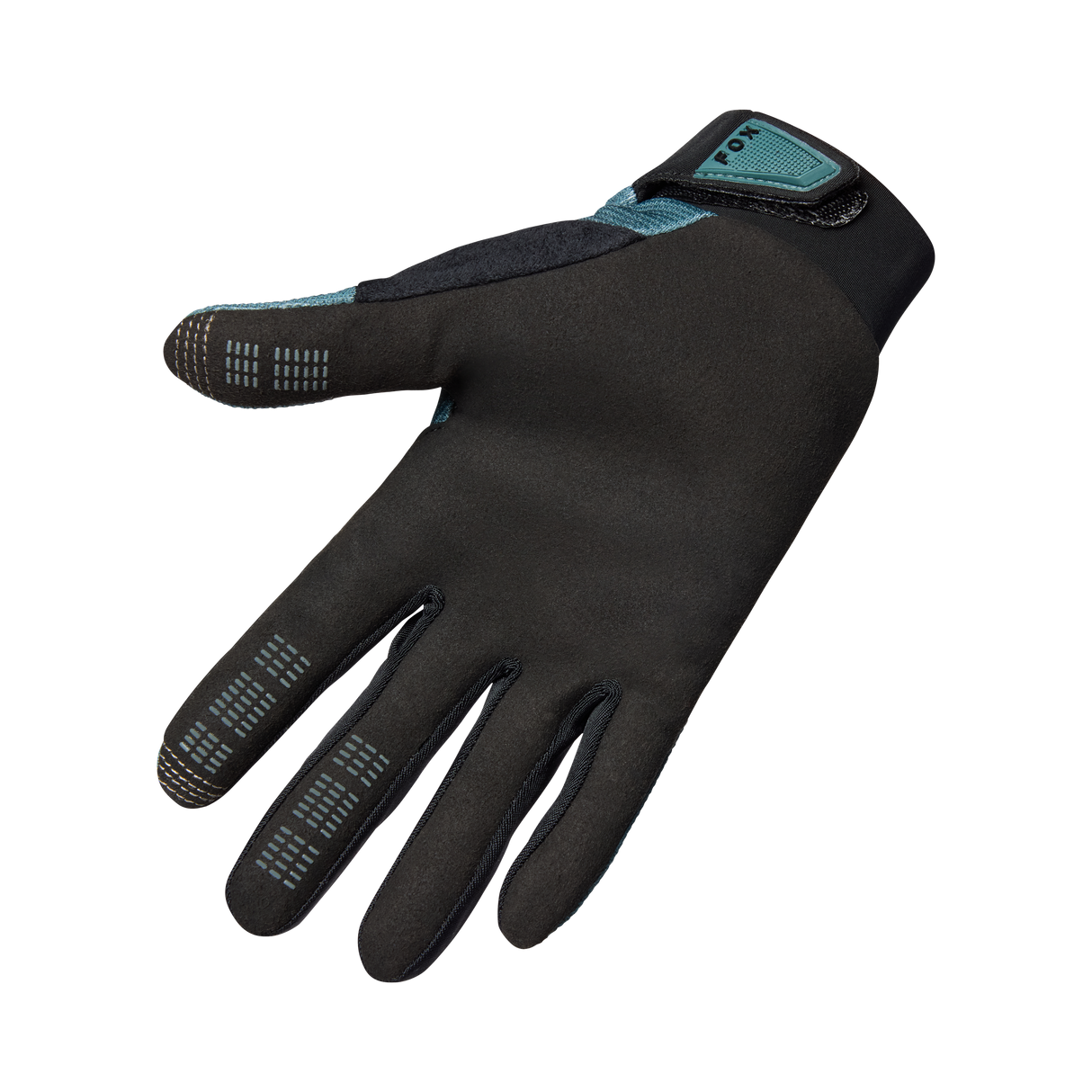 Woman Ranger Glove - Sage