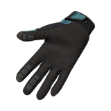 Woman Ranger Glove - Sage