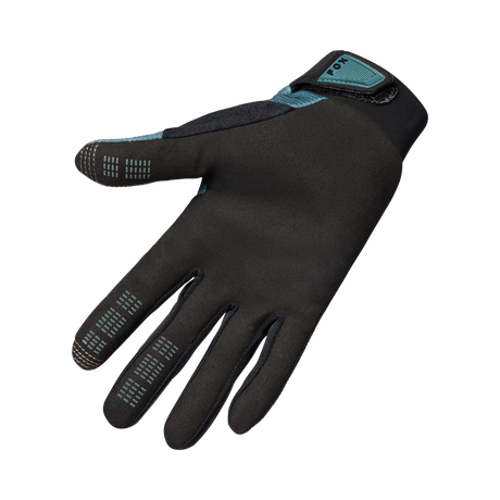 Woman Ranger Glove - Sage