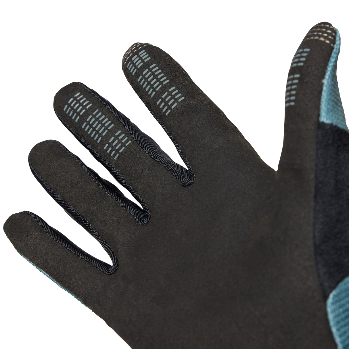 Woman Ranger Glove - Sage