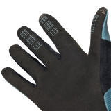 Woman Ranger Glove - Sage