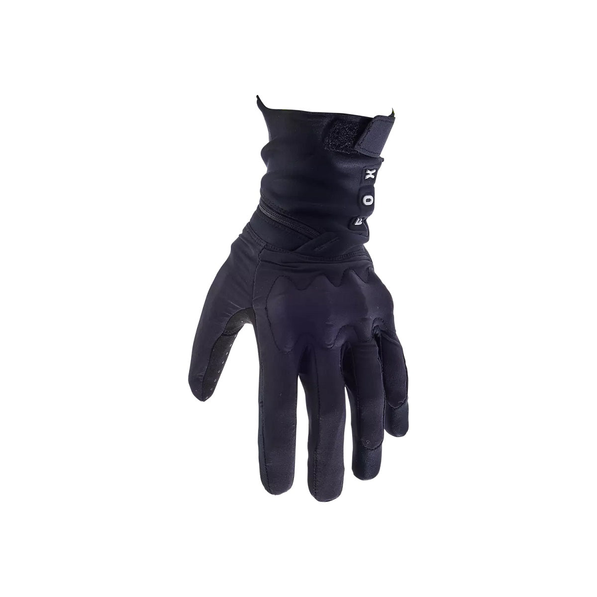 Recon Offroad Glove