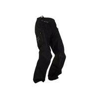 Ranger Ex Off Road Pant - Schwarz 