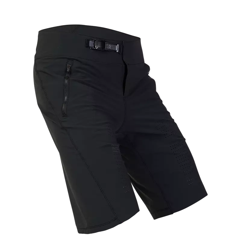 Shorts Flexair - Black