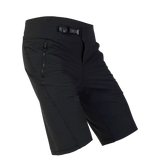Shorts Flexair - Black