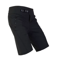 Shorts Flexair - Black