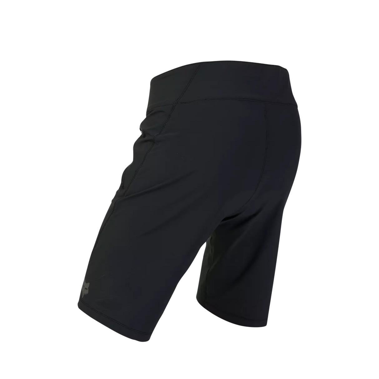 Shorts Flexair - Black