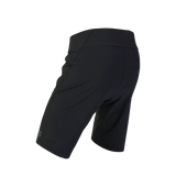 Shorts Flexair - Black