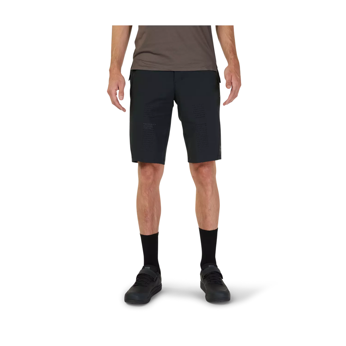 Shorts Flexair - Black