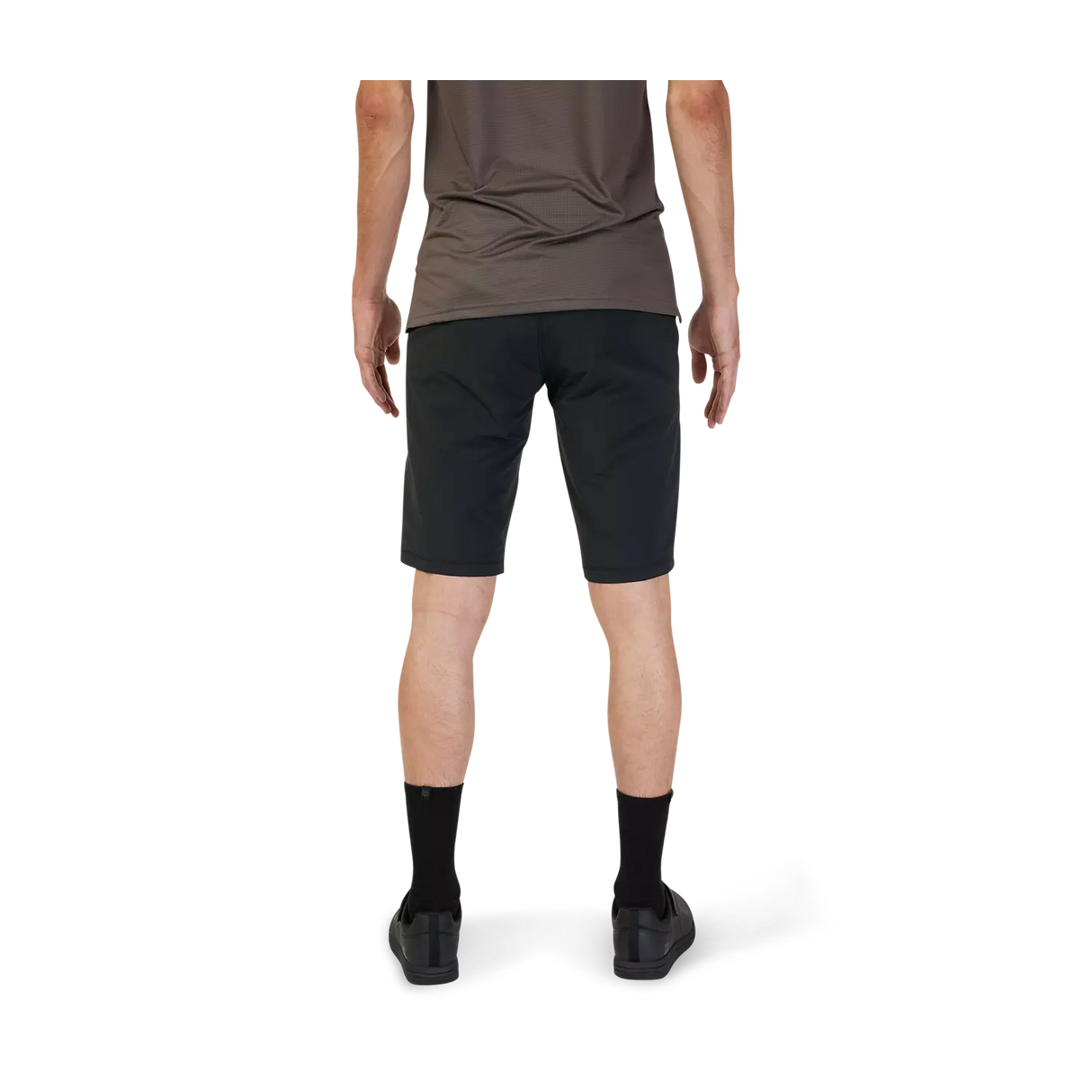 Shorts Flexair - Black
