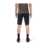 Shorts Flexair - Black