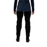 Women's Ranger Pant - Black