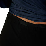 Women's Ranger Pant - Black