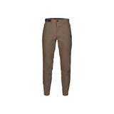 Youth Ranger Pant - Dirt
