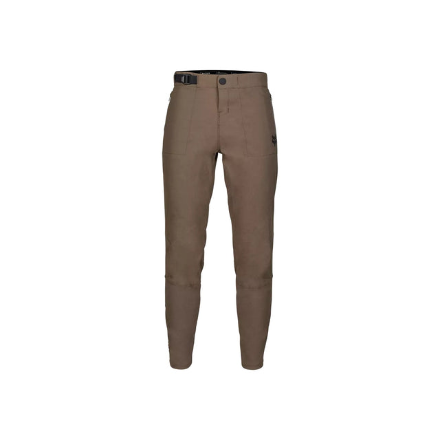 Youth Ranger Pant - Dirt