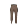 Pantaloni Ranger per giovani - Sporco