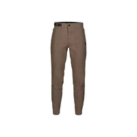 Pantaloni Ranger per giovani - Sporco