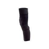 Launch Knee/Shin Guard - Black