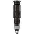 CLIK VALVE SV - SCV Ventil - Umbausatz - schwarz