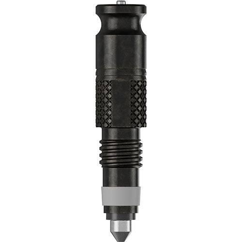 CLIK VALVE SV - SCV Ventil - Umbausatz - schwarz