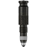 CLIK VALVE SV - SCV Ventil - Umbausatz - schwarz