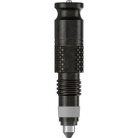 CLIK VALVE SV - SCV Ventil - Umbausatz - schwarz