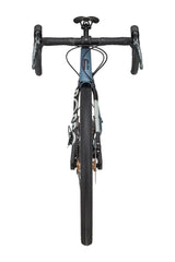 Mutt AL Audax Road Plus - Stone Grey/Fawn