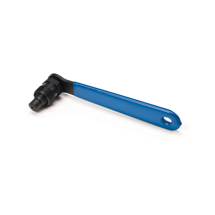 Park Tool Fahrrad-Werkzeug CCP-22 Kurbelabzieher