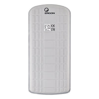 BP100 Protezione dello zaino