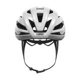 Storm Chaser Polar White
