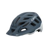 Radix Mips Fahrradhelm - Blau/Grau