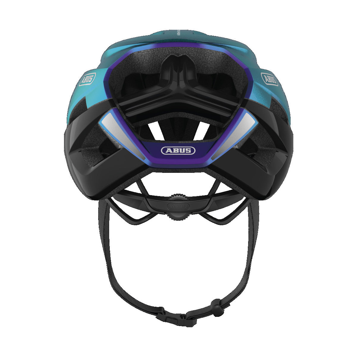 Storm Chaser Flipflop Purple