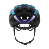Storm Chaser Flipflop Purple