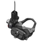 Assioma UNO Upgrade Kit Pedale