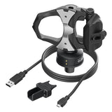 Assioma UNO Upgrade Kit Pedale
