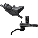 Deore M6200/6200 Scheibenbremse - 2 Kolben